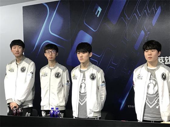 虽非顶格积 虽非顶格积