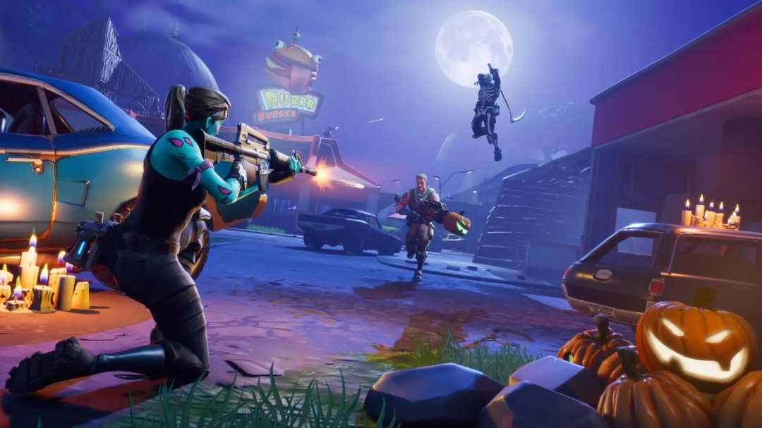 体验的双重 体验的双重