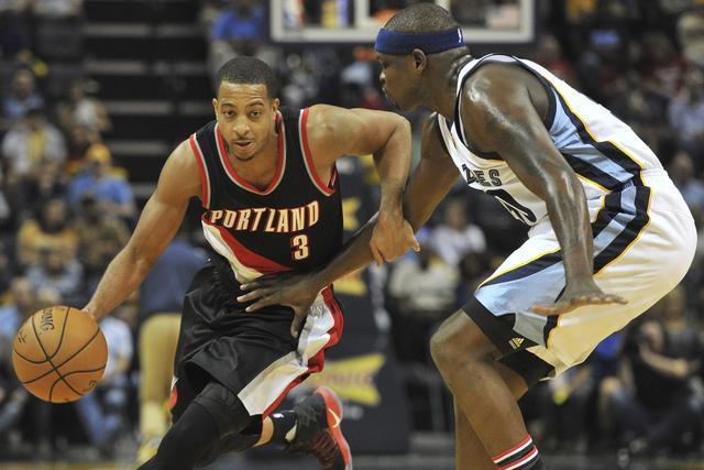 让联赛在 让联赛在