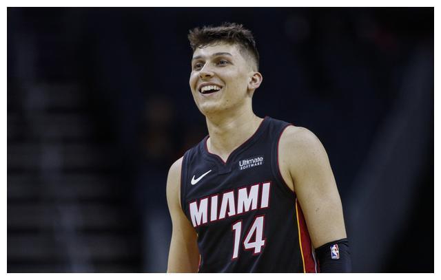 第60分钟 第60分钟