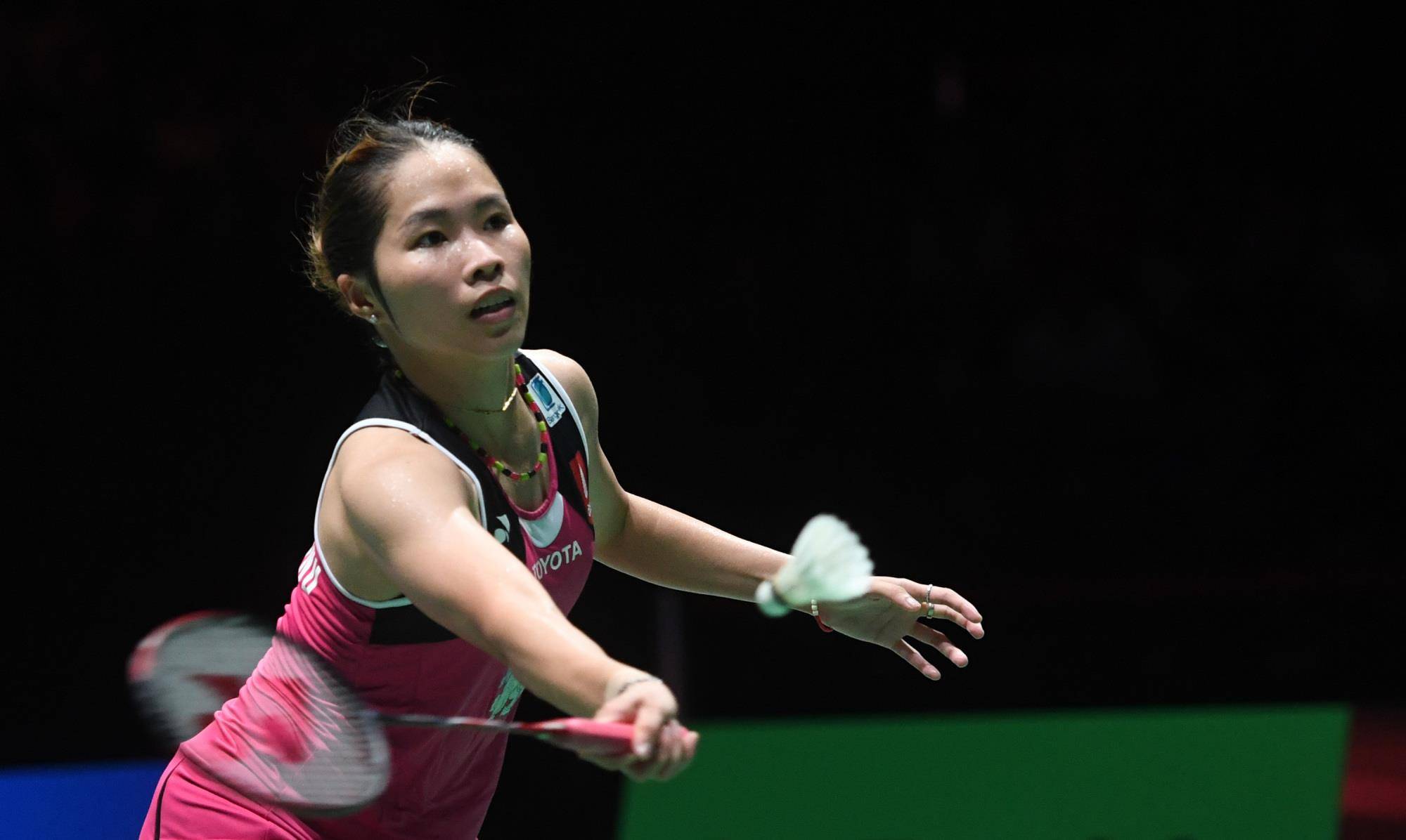 终止颓势 终止颓势