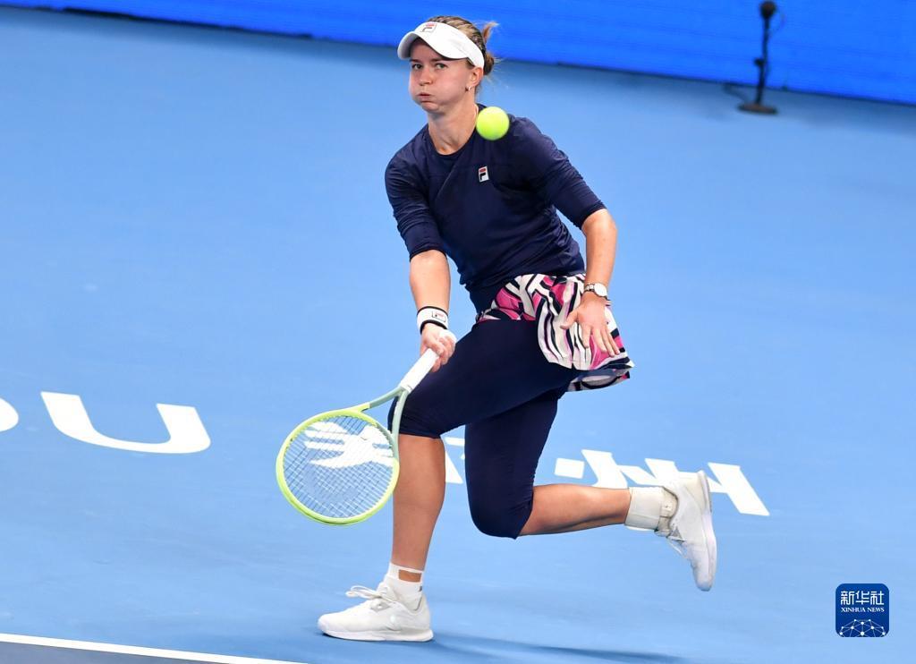 得干净出手 得干净出手