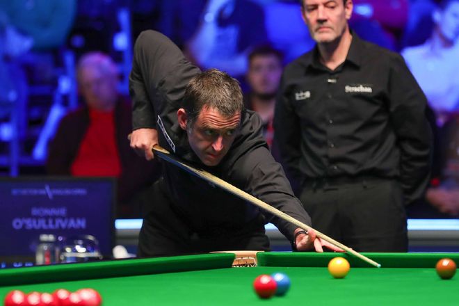 括旋转轴与 括旋转轴与