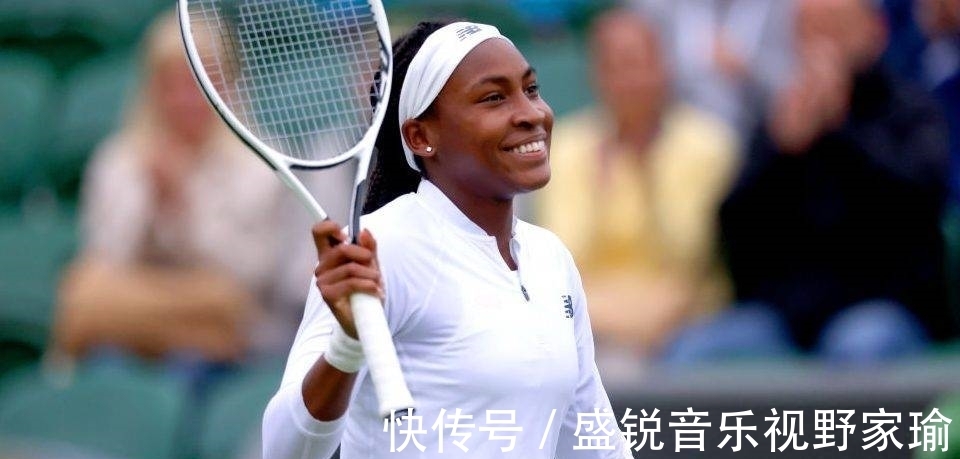 抗适应滞后 抗适应滞后