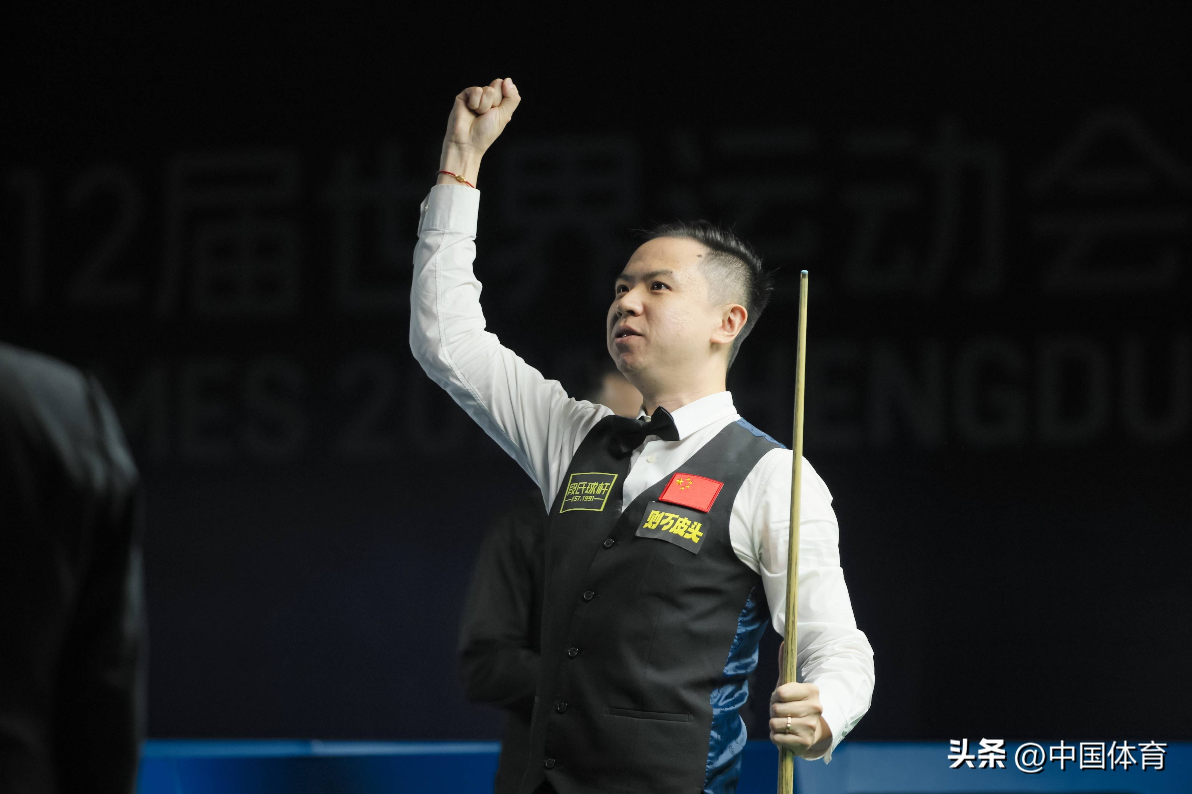 点在于持续 点在于持续