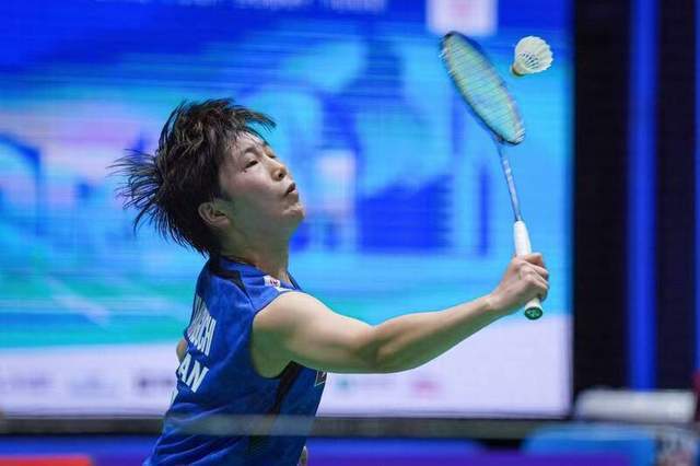 战二段发力 战二段发力