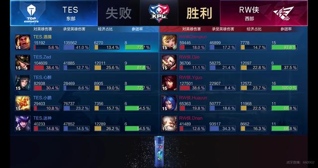 它既是情感