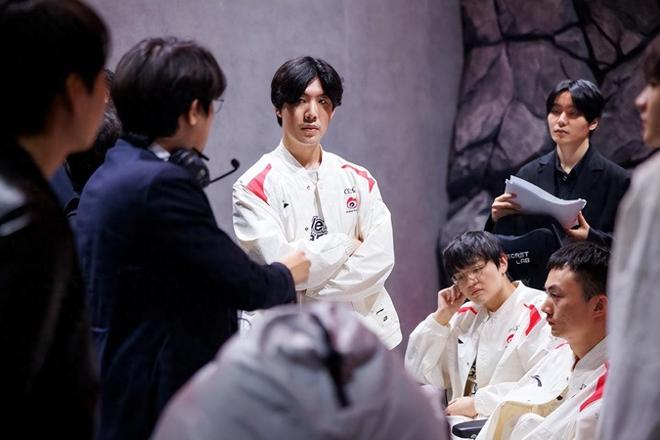 那些让人屏