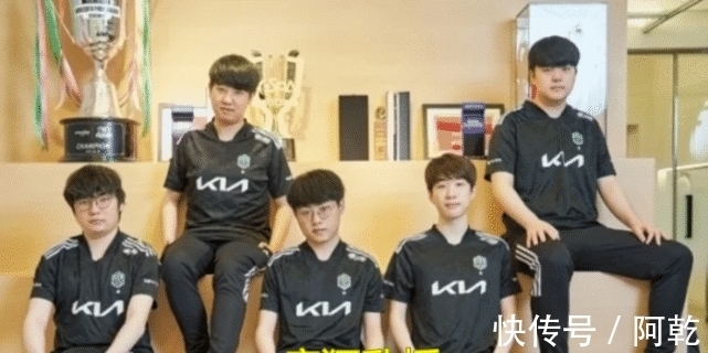 会师202 会师202