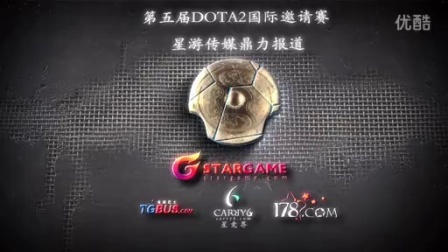 对抗 对抗
