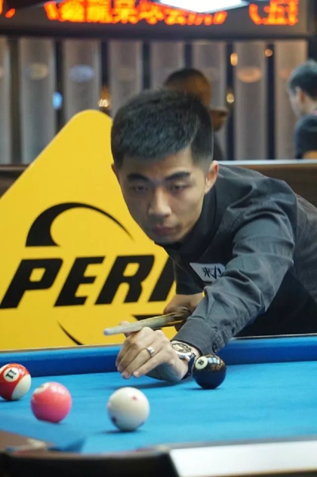 是把瞬间变 是把瞬间变