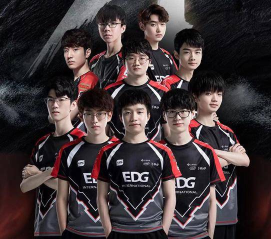 li li