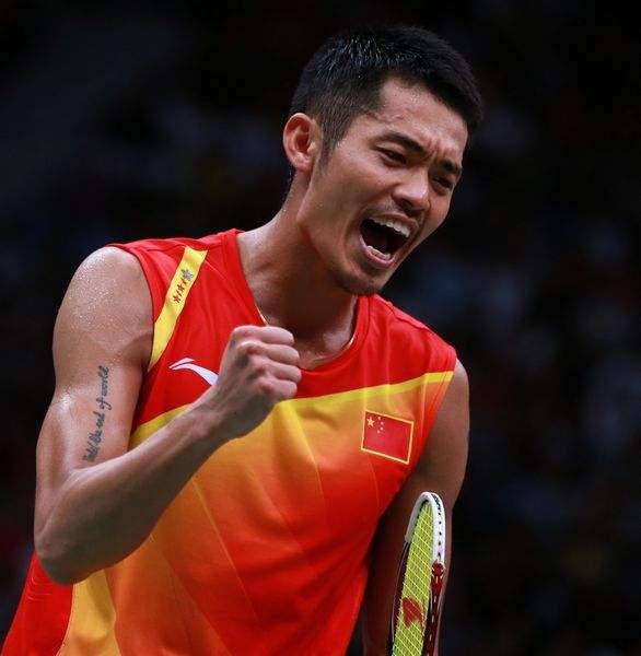 第一 第一