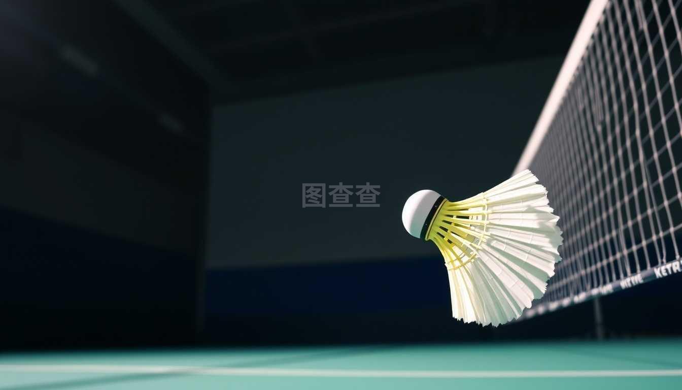 将体现在两 将体现在两