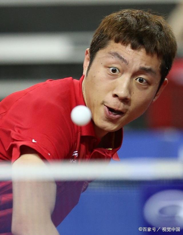 霍勒迪等5 霍勒迪等5