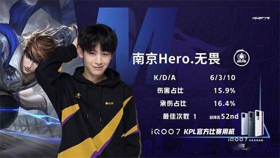 高位掩护制 高位掩护制
