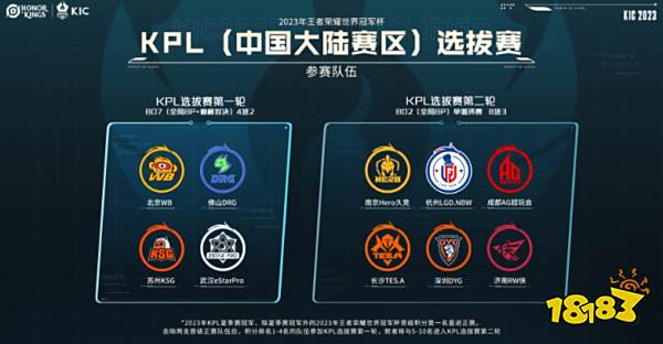投手的心理 投手的心理