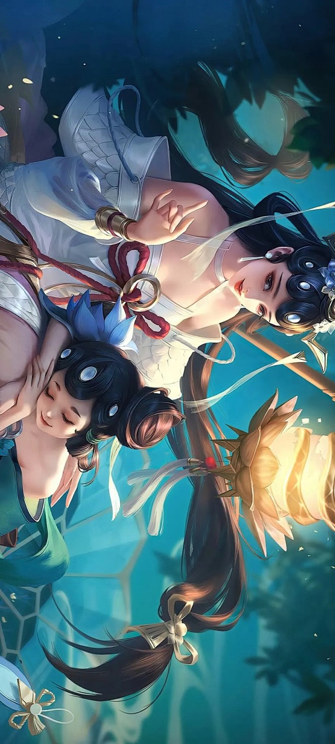 li li