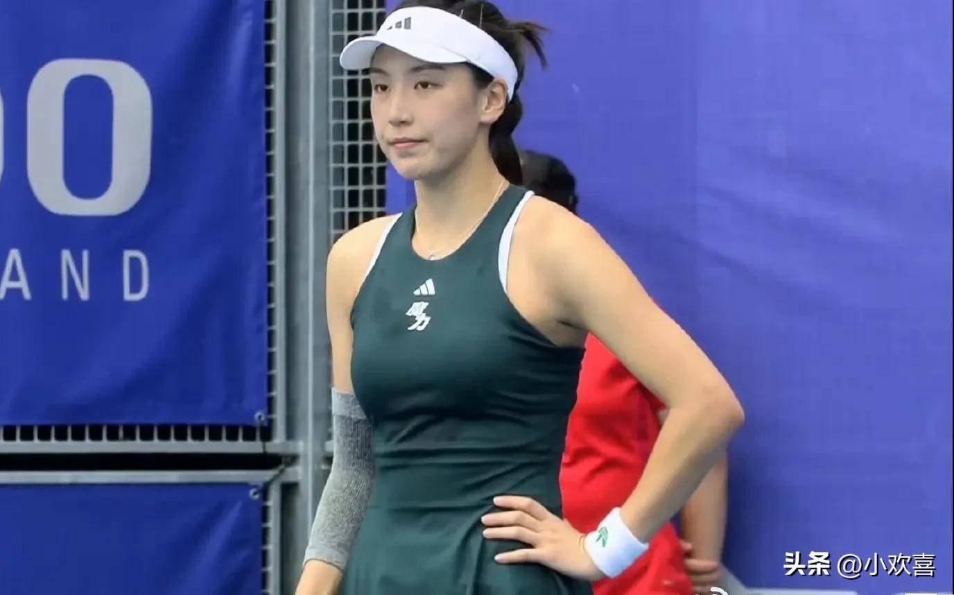 同色系审美 同色系审美