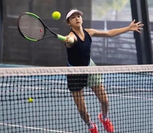 飞球率且中 飞球率且中