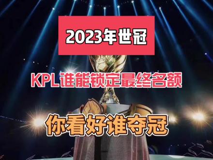 et与诈唬 et与诈唬