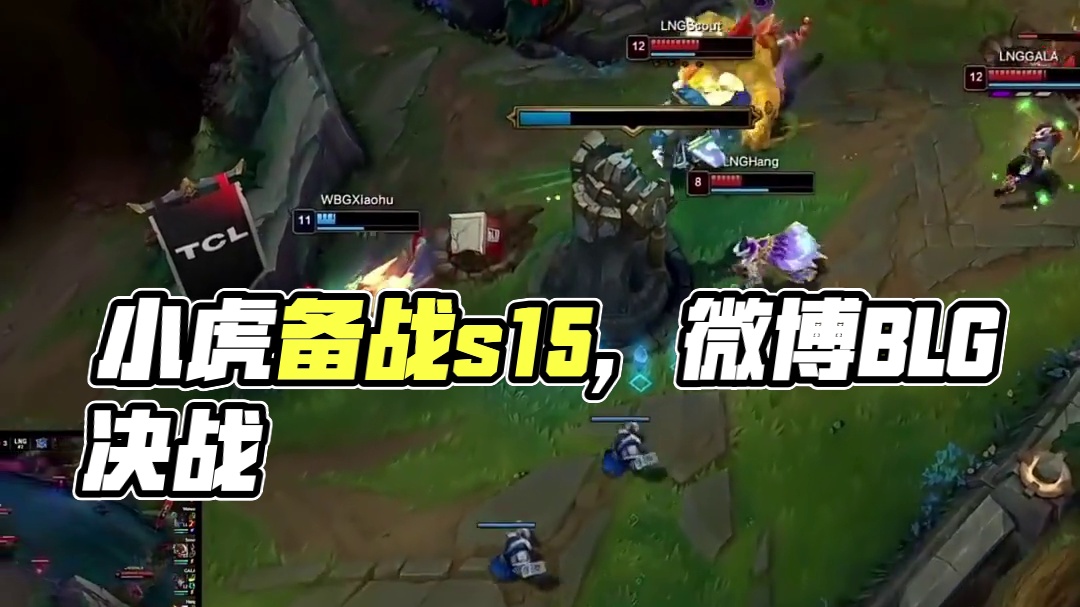 小时肿胀监 小时肿胀监